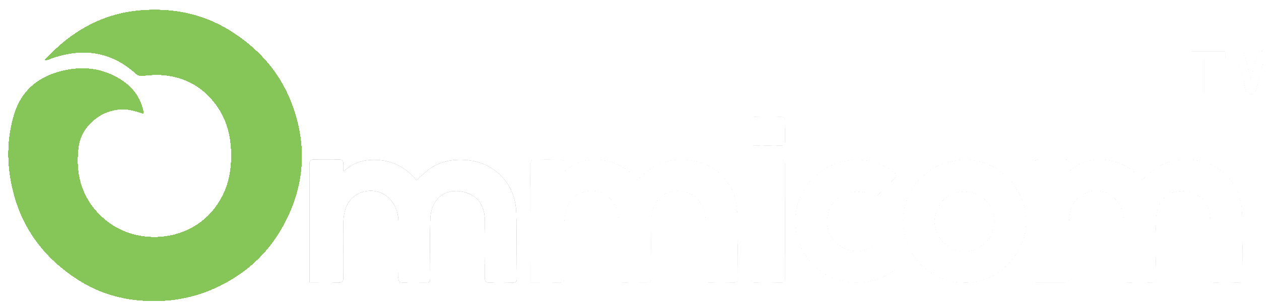 Ommicom